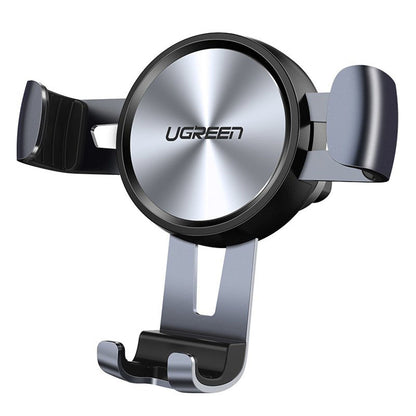 UGREEN LP130 (50564) Universal Car Holder, Grey