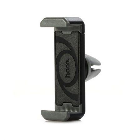 HOCO CPH01 Car Mount, Universal, Gray