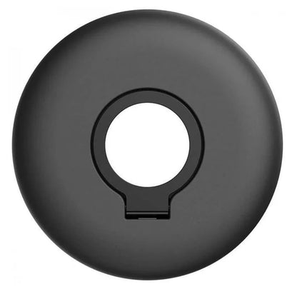 Baseus BS-W511R Support for Apple Watch Series Wireless Charger, Black ACSLH-02