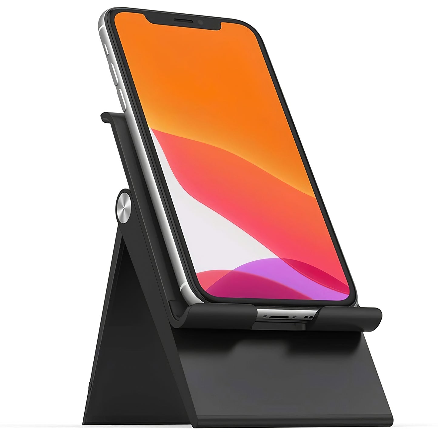 UGREEN LP247 Universal Desk Stand, Black