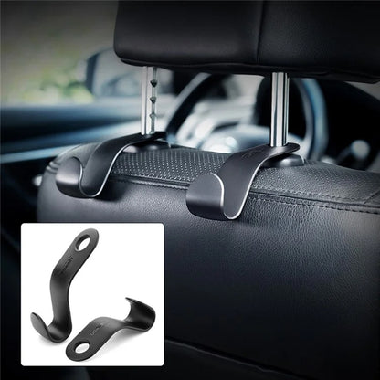 UGREEN LP104 Car Hook Holder