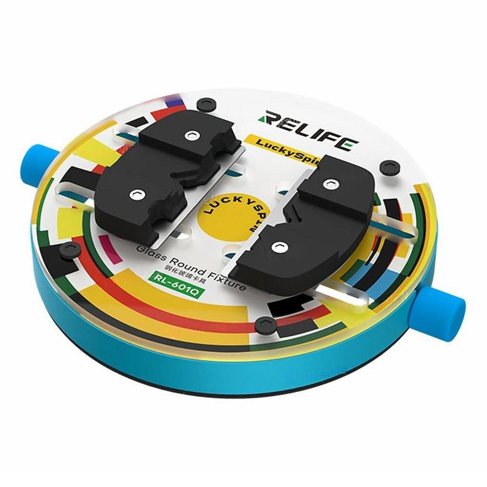 Relife RL-601Q PCB Work Stand