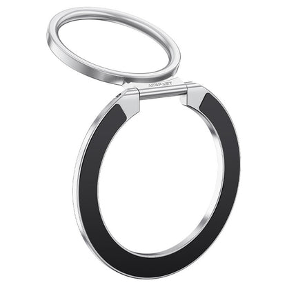 Acefast P1 Ring Holder, Black