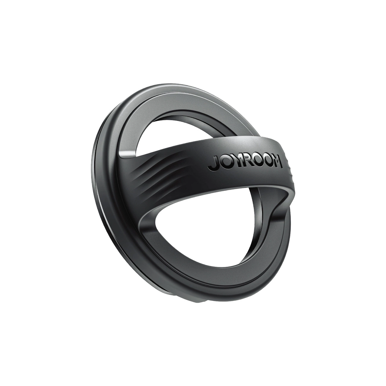 Joyroom JR-ZS500 Ring Holder, Universal, Black