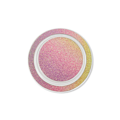 Techsuit MPR1 Ring Holder, Gold