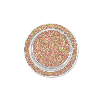 Techsuit MPR1 Ring Holder, Orange