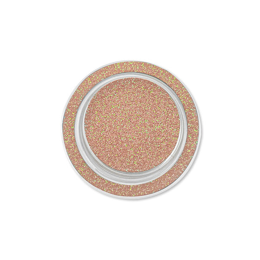 Techsuit MPR1 Ring Holder, Orange