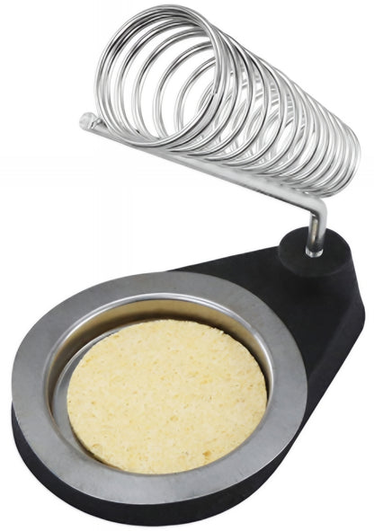 Best BST-Z206 Soldering Iron Stand