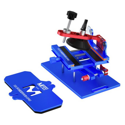 MaAnt H3 Pro Phone Disassembly Work Stand