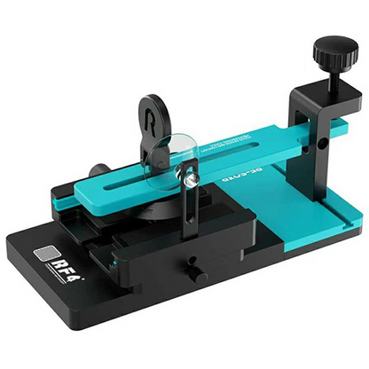 RF4 RF-SO3R Phone Disassembly Work Stand