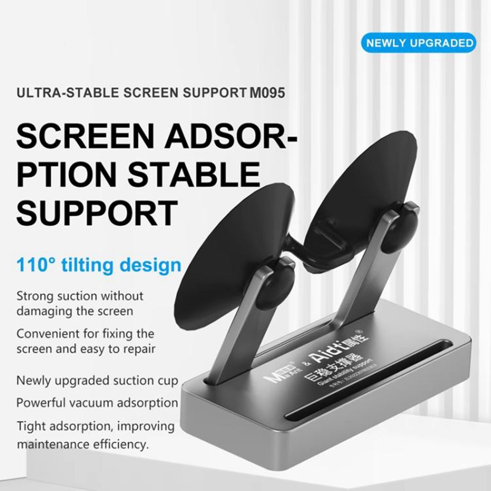 Phone Disassembly Work Stand MaAnt M095