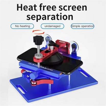 MaAnt H3 Pro Phone Disassembly Work Stand