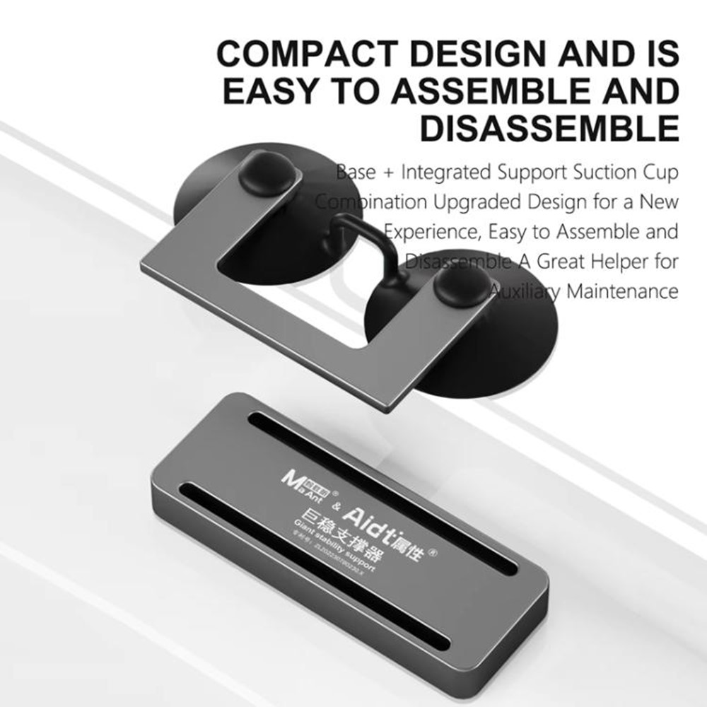 Phone Disassembly Work Stand MaAnt M095