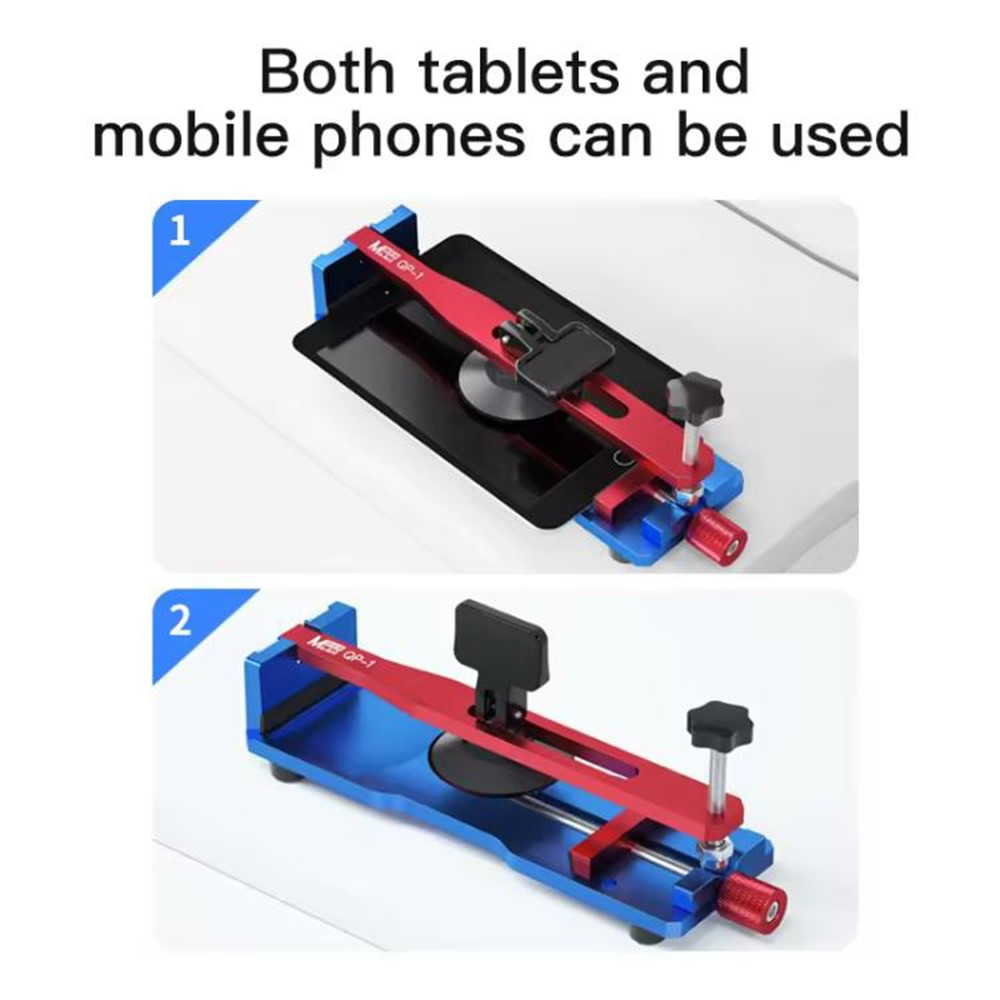 MaAnt QP-1 Phone Disassembly Work Stand