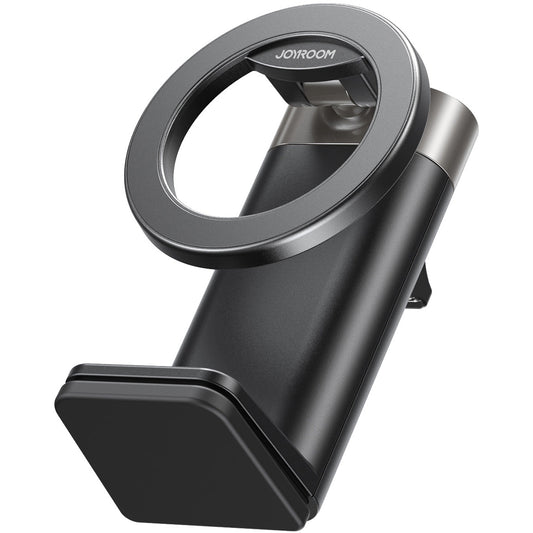 Joyroom JR-ZS413 Magnetic Holder, 4.7inch - 7inch, Black