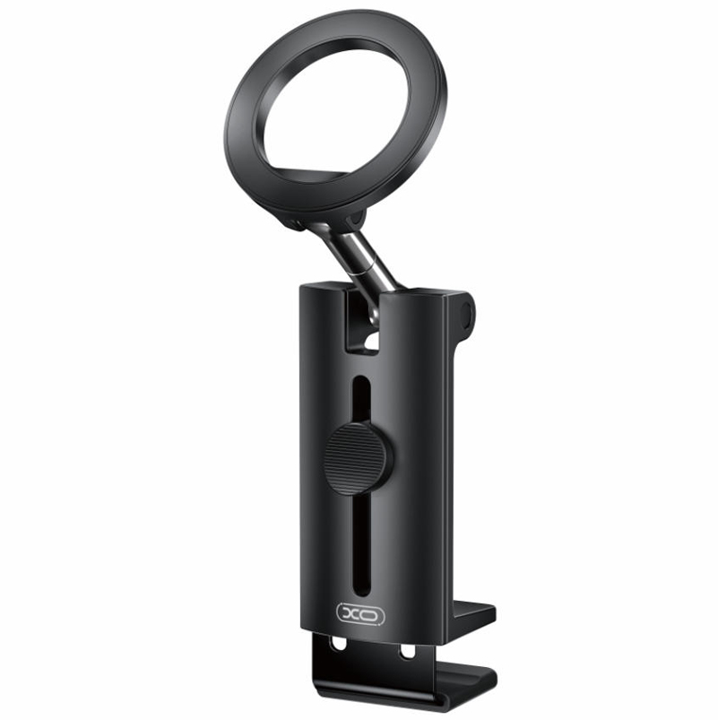 XO Design C190 Magnetic Holder, Universal, Black