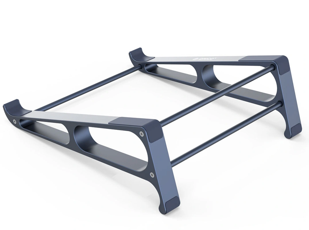 Orico MA15 Laptop Stand for 15-inch Laptop, Gray