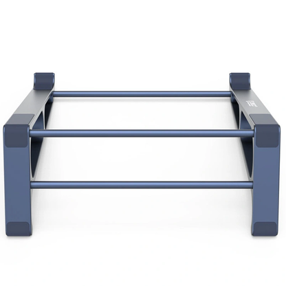 Orico MA15 Laptop Stand for 15-inch Laptop, Gray
