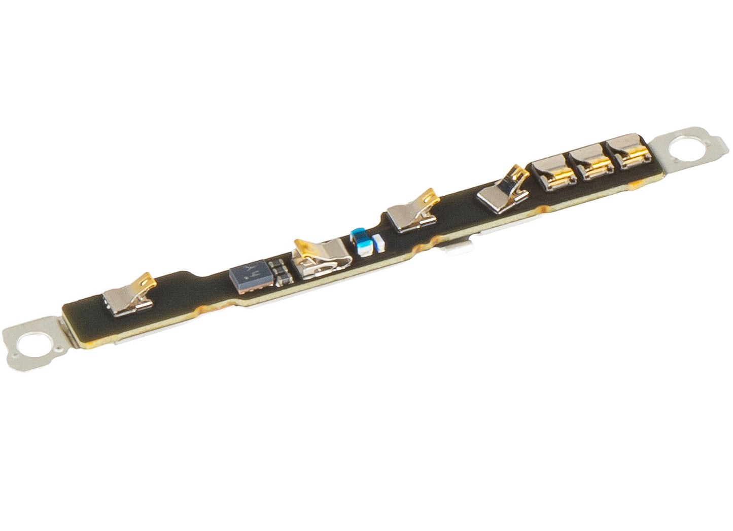 Huawei Mate X7 PCB Support, Type 7, Service Pack 02357HNT