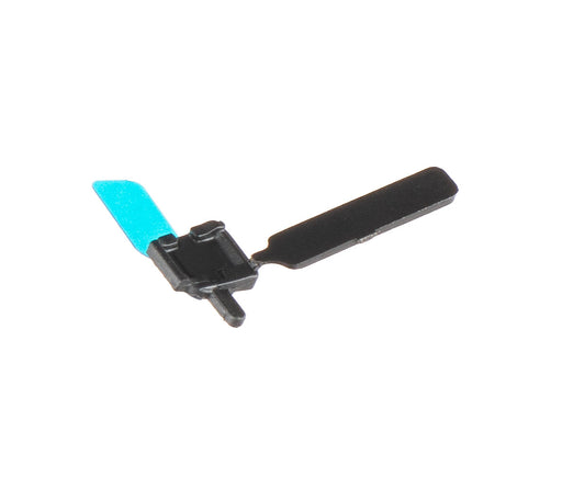 Huawei Mate X7 Fingerprint Sensor Holder, Type 2, Service Pack 51691213