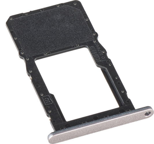 SIM Holder Honor Pad X8b, Wi-Fi Version, Gray (Space Gray), Service Pack 9706ADAF