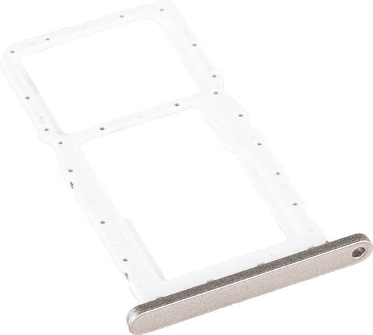 SIM Holder Honor Pad X8b, LTE Version, Gray (Space Gray), Service Pack 9706ADBP