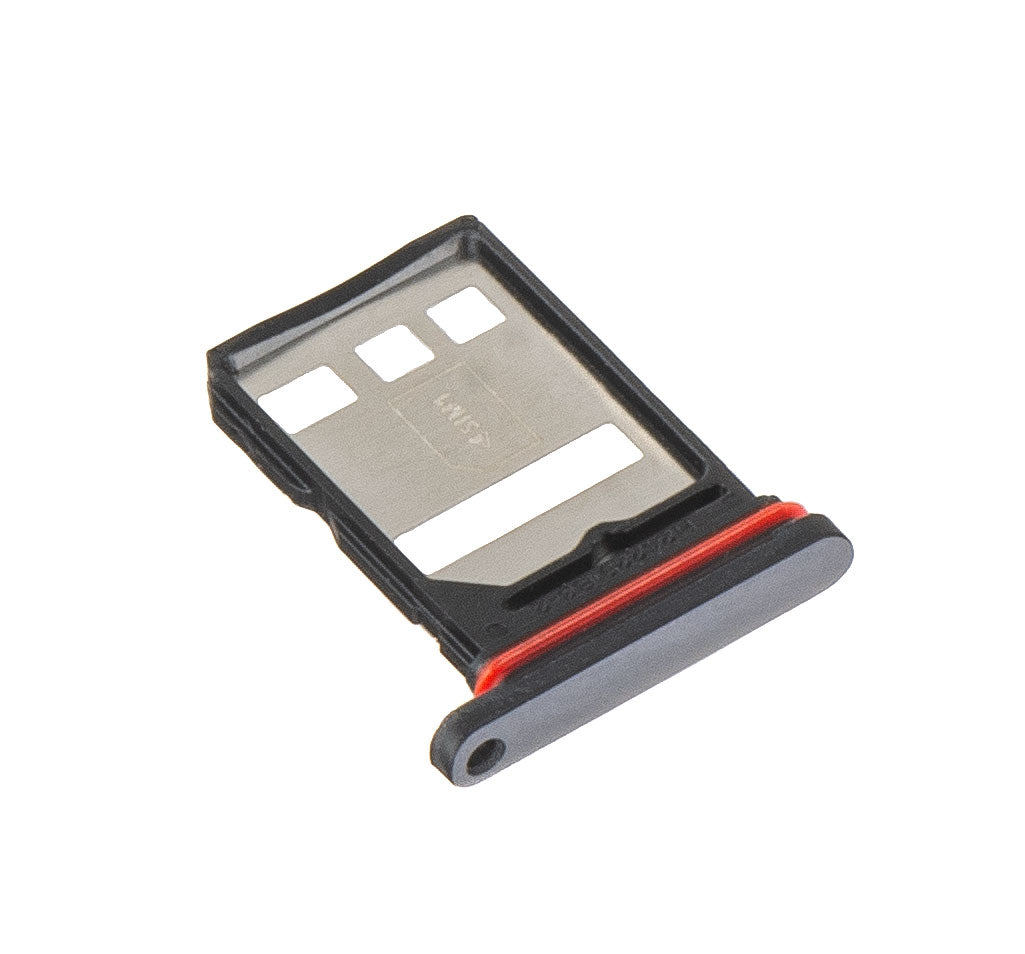 Huawei nova 14 Pro SIM Holder, Black, Service Pack 51681704