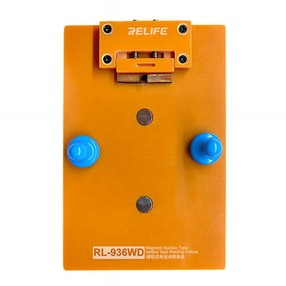 Relife RL-936WD Battery Terminal Welding Support