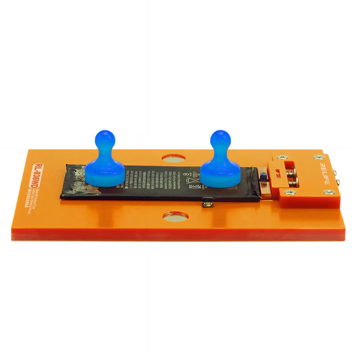 Relife RL-936WD Battery Terminal Welding Support