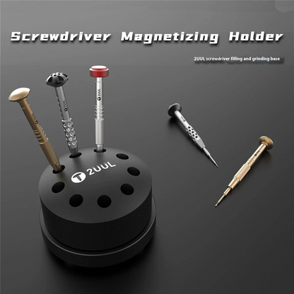 2UUL ST51 Screwdriver Holder