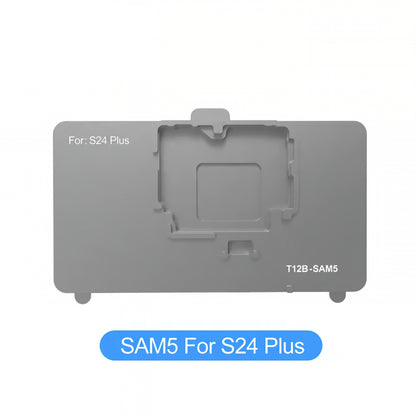 Sunshine SS-T12B PCB Heater for Apple iPhone / Android Series