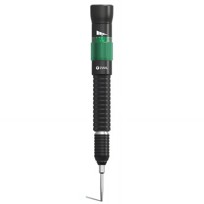 2UUL SD23 Kaka Screwdriver, Y 0.6mm