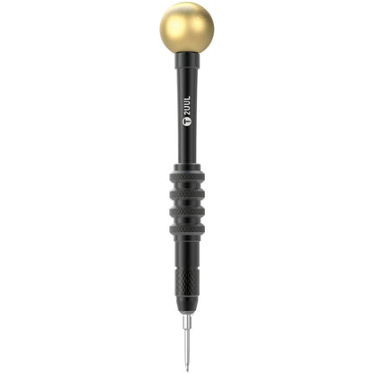 2UUL SD87 Screwdriver, Torx Plus (4IP)