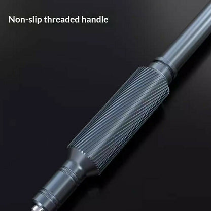 MaAnt MY-901 Screwdriver, Torx Plus (4IP)