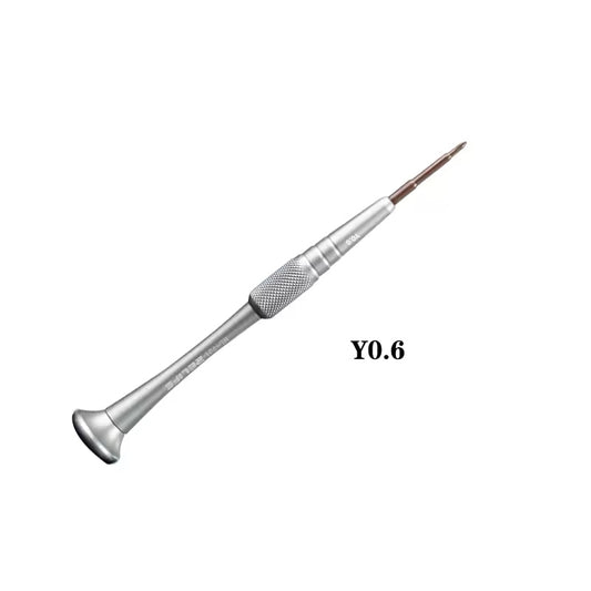 Relife RL-721 Screwdriver, Y 0.6mm