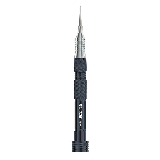 Relife RL-726 Screwdriver, Philips 1.5mm