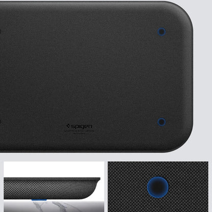 Spigen LD402 Car Organizer Tray for Mobile Phone / Accessories AHP10135