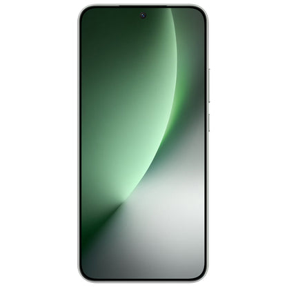 Honor Magic8 Lite 5G Dual SIM Mobile Phone, 256GB, 8GB, Forest Green 5109BYQU