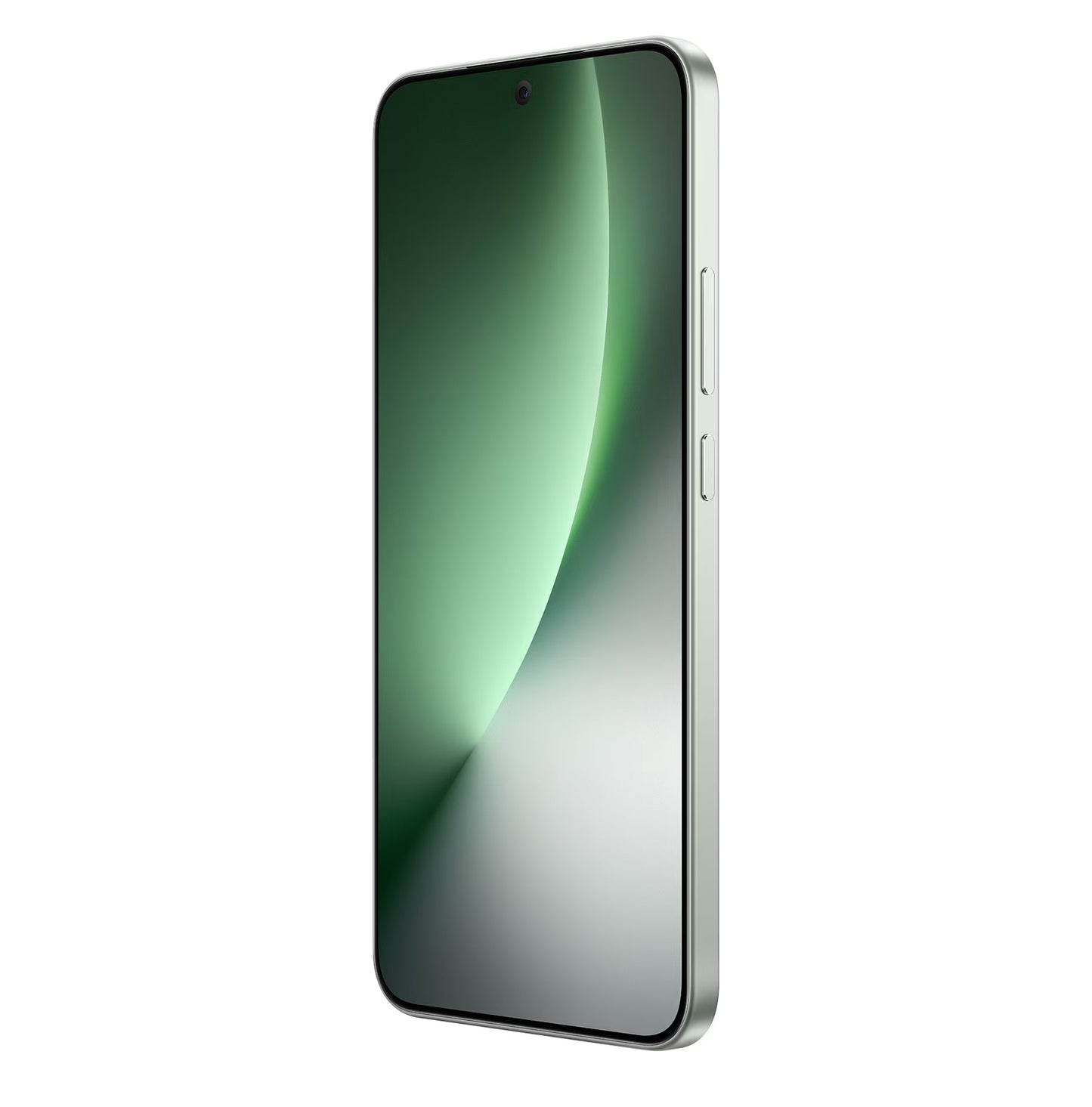 Honor Magic8 Lite 5G Dual SIM Mobile Phone, 256GB, 8GB, Forest Green 5109BYQU