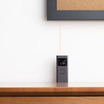 Xiaomi Smart Laser Rangefinder BHR5596GL