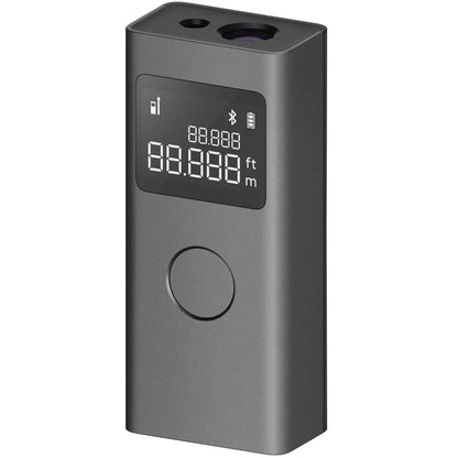 Xiaomi Smart Laser Rangefinder BHR5596GL