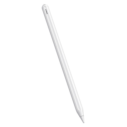 Touch Pen Baseus Smooth Writing 2 Series for Apple iPad, Active Version, White P80015805211-00