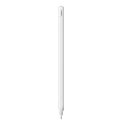 Touch Pen Baseus Smooth Writing 2 Series for Apple iPad, Active Wireless Version, White P80015803213-00