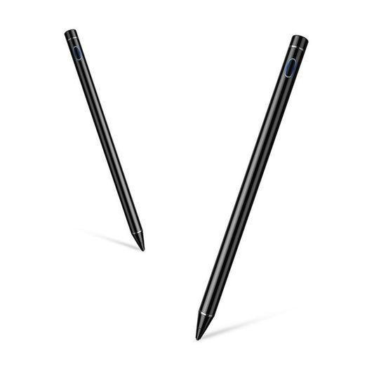 Touch Pen ESR K838, Active Version, Black