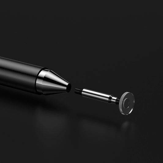 Touch Pen Joyroom JR-BP560, Black