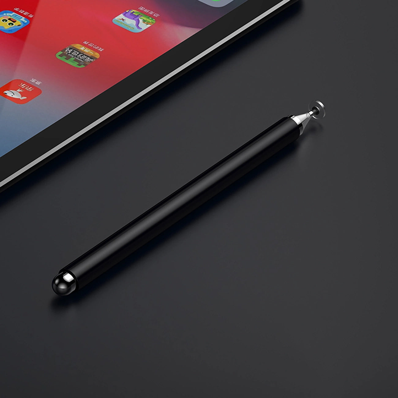 Touch Pen Joyroom JR-BP560, Black