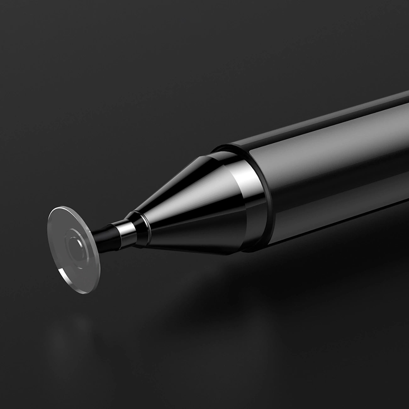 Touch Pen Joyroom JR-BP560, Black
