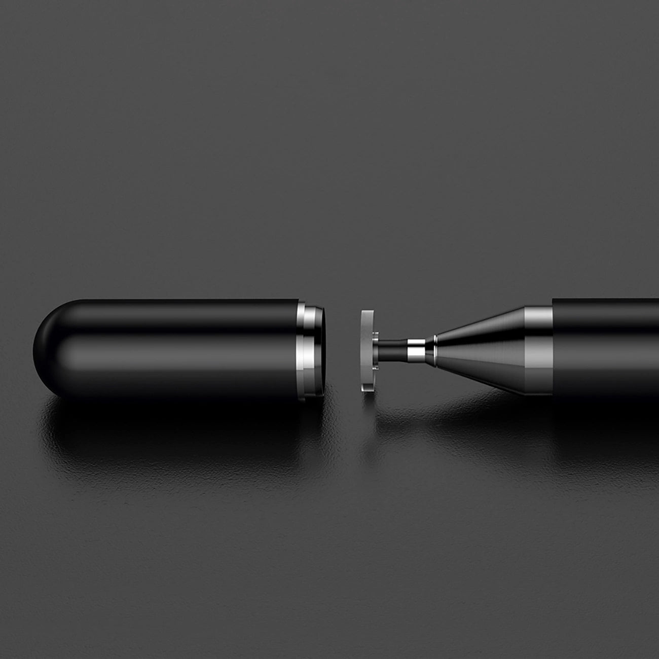 Touch Pen Joyroom JR-BP560, Black