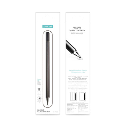 Touch Pen Joyroom JR-BP560, Black
