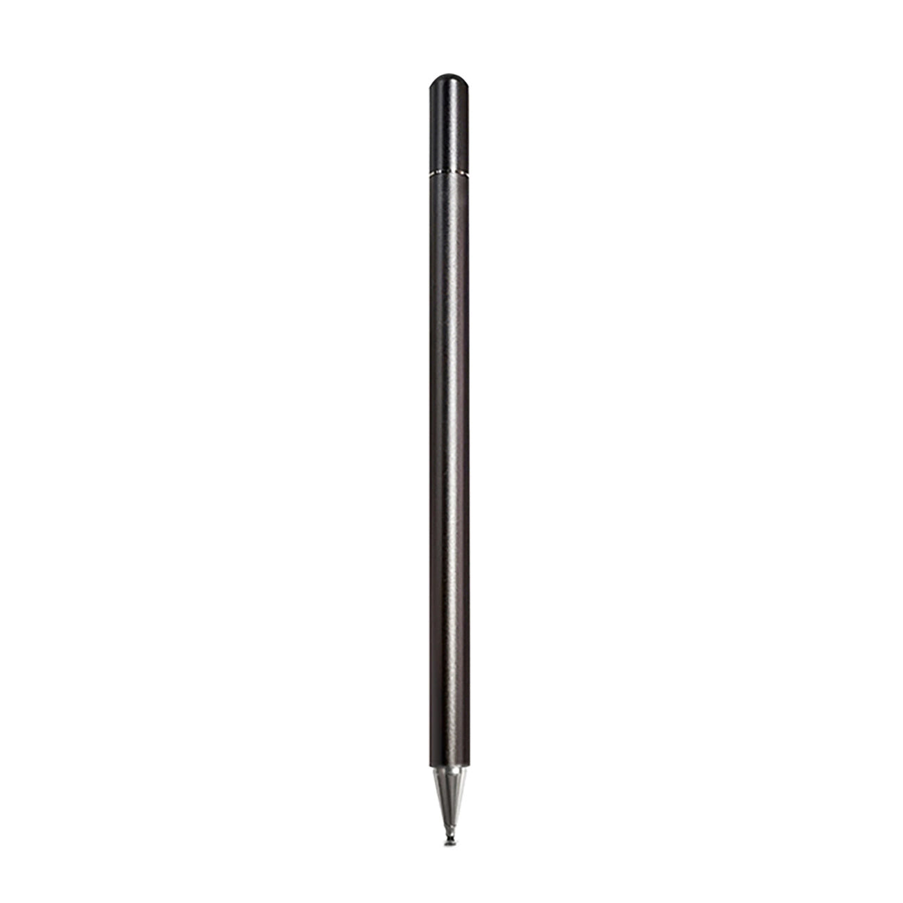 Touch Pen Joyroom JR-BP560, Black